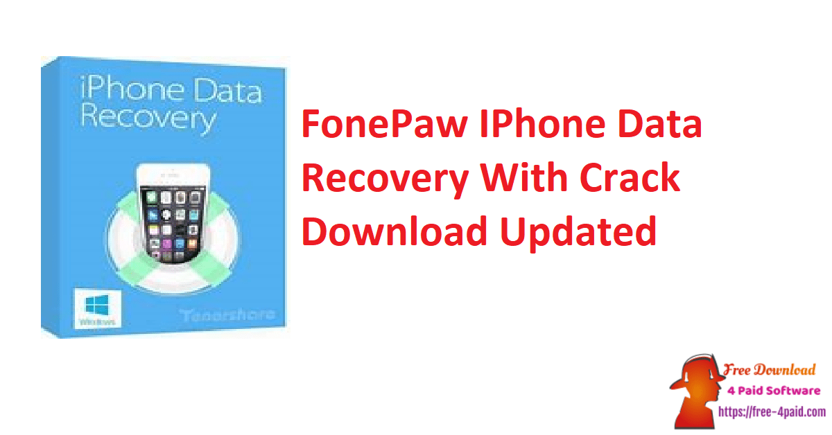 fonepaw android data recovery 2.3.0 serial key