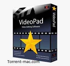 video editor for mac torrent