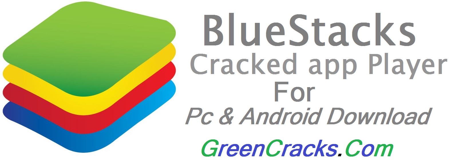 bluestacks app player for mac free download