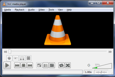 vlc media player for mac os x 10.7.3